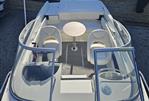 Bayliner 652 Cuddy