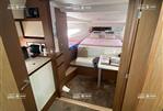 JEANNEAU LEADER 36