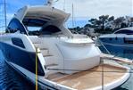 Sunseeker San Remo - 3 - Exterior