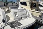 Sea Ray 340 Sundancer