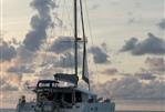 Lagoon Lagoon 400 - Used Sail Catamaran for sale