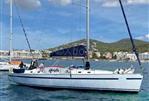 BENETEAU CYCLADES 50.5