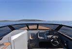 Rand Leisure 28