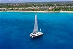 Lagoon 560 S2