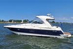 Cruisers Yachts 420 Express