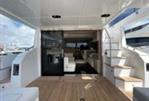 Azimut Flybridge 60