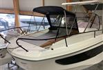 BENETEAU FLYER 9 SUNDECK