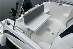 BENETEAU ANTARES 7 OB OB