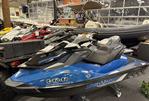 Sea Doo GTI 115