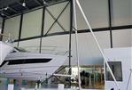 BENETEAU FIRST 14