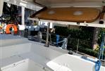 Lagoon Lagoon 440 - Used Sail Catamaran for sale