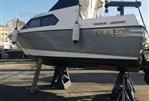 BAYLINER BAYLINER 2452 CIERA