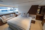 Princess Yachts Y72 - Princess Y72 For Sale