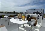 BENETEAU FLYER 7 SUNDECK