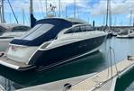 Princess Yachts V42