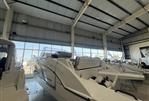 Beneteau Flyer 9 Sundeck