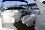 Bayliner 315 Cruiser