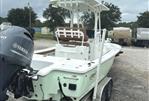 Sea Hunt  BX22BR