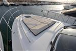 Princess V48 Open - Princess V48 Open For Sale