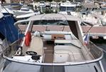 FAIRLINE TARGA 31