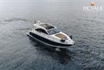 Fairline Targa 48 Open - Picture 6