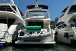 SUNSEEKER MANHATTAN 60