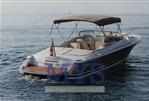 Chris Craft 28' Corsair - CHRIS CRAFT 28' CORSAIR (7)