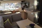 FOUNTAINE PAJOT LUCIA 40