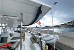 FOUNTAINE PAJOT HELIA 44