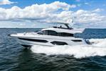 Sunseeker Manhattan