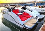 Aurea Yachts Catamarano 30 Cabin - Abayachting Aurea 30 Cabin 5