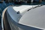 PERSHING 64
