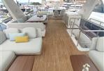 Azimut 72 Flybridge - Image 4