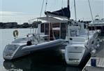 Fountaine Pajot Mahe 36