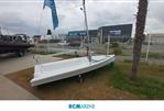 BENETEAU FIRST 14