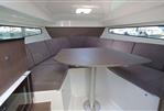 BENETEAU FLYER 8 SUNDECK