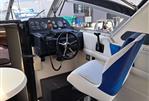 BAYLINER BAYLINER 2855