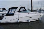 Rinker Rinker 280 Express Cruiser
