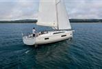 BENETEAU OCEANIS 40.1