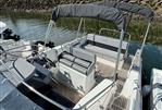 BENETEAU FLYER 8.8 SUNDECK