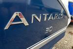 Beneteau Antares 30