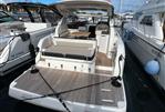 JEANNEAU LEADER 36