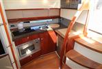 Fairline Targa 38