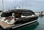 GALEON 430 HTC