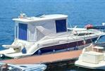 BAYLINER BAYLINER 305