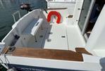 BENETEAU ANTARES 760