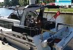 CONTESSA YACHTS CONTESSA 42