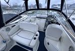 Bayliner 245