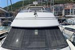 CARVER YACHTS CARVER 41