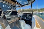 Pardo Yachts Pardo 38 - Abayachting Pardo 38 usato-second hand 6